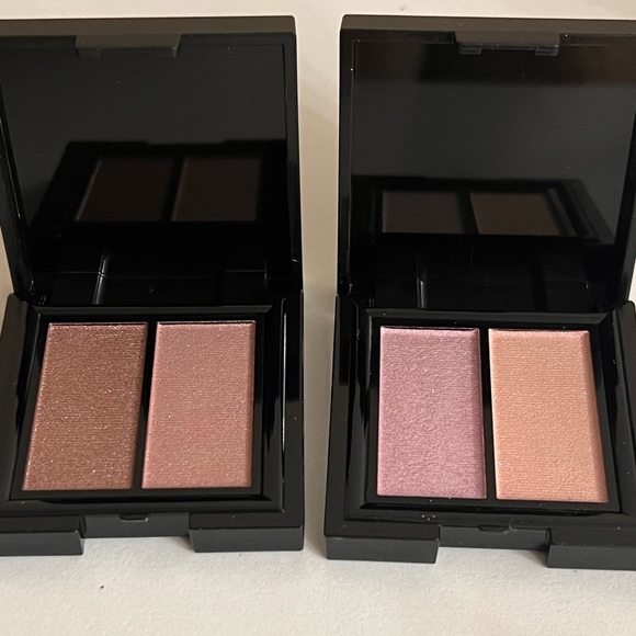 Makeup 2 Eleman Beauty Shadow Palettes Poshmark